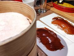 -小大董·烤鸭(凤凰汇店)