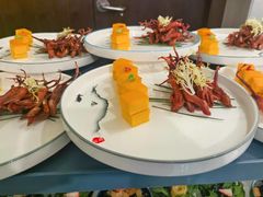 -名人名家·浙菜(三墩店)