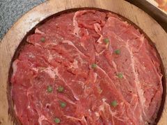 -万达广场(松江店)