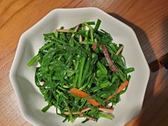 -刀板香·安徽菜(国购IFC店)
