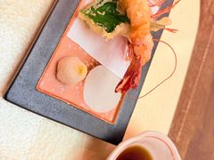 -空蝉怀石料理(益丰·外滩源店)