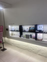 -AGE LOCK 锁龄美肌