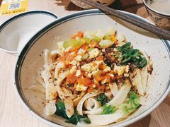 -宋益驴蹄子面肉夹馍(辛家庙店)