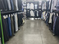 -迪卡侬(安德门店)