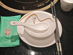 -顺峰顺水顺德菜(龙华店)