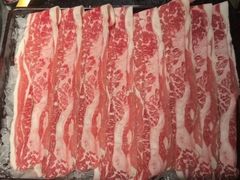 -重八牛府之小有名气(大望路店)