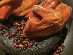 -许家菜.艺创菜(仁和新城店)