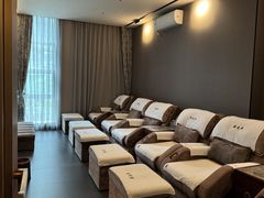-康逸居·始于2002(海安店)