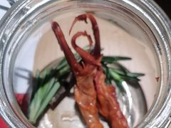 -匠和风精致料理(春熙路群光广场店)
