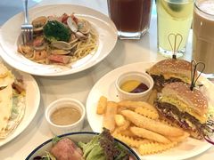 -about(丹霞庄店)