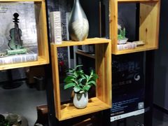 -梵猫·新养生(福州万象城店)
