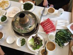 -迎宾楼(解放西街店)