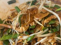 -潞州宴(清华店)