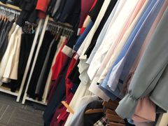 -猫头鹰照相馆(国贸店)