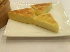 -雅枫国际酒店(深圳会展中心店)
