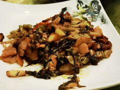 -和膳居饮食有限公司