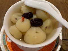 -正阳门饭庄·烤鸭·北京菜(万丰路七里庄店)