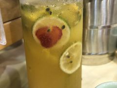 -笨罗卜浏阳菜馆(龙华鹏润达店)