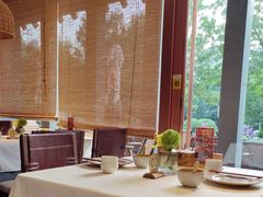 -丹江渔村(望京店)