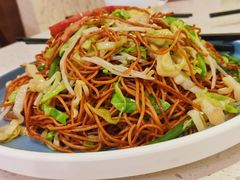 -虾饺妹·酒家(海珠广场店)