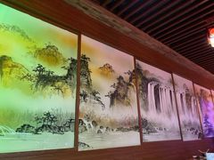 -青藤汗蒸时代会所