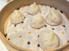 -苏浙汇(肇嘉浜路总店)