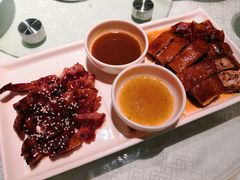 -上下九广州菜馆(锦业路店)