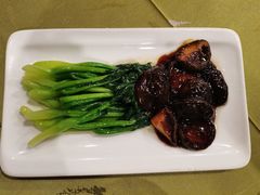 -北京全聚德(西客站店)