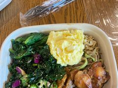 -Olé精品超市(上海港汇恒隆店)