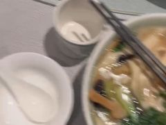 -萧记三鲜烩面(黄河南路店)