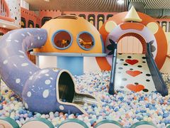 -汤连得温泉馆(宝山店)