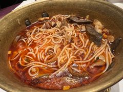 -凯鸽酒楼(水泉湾龙园店)