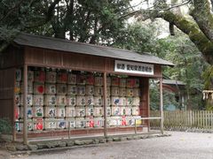 -热田神宫