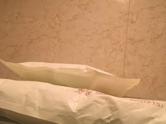 -南京凤凰台饭店