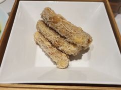 -马旺子酒楼