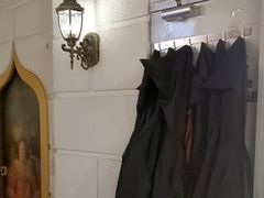 -逃脱反斗城沉浸剧情密室(北京路店)