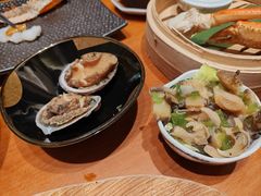 -月龍吟(朝龙汇店)