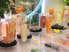 -合景·悠方(成都店)