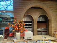 -鸽子窝(宋庄店)