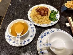 -正斗·港式粤菜(SKLP店)