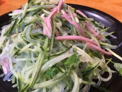 -好介口深夜酒馆(梅江店)