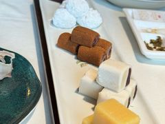 -四季民福烤鸭店(外滩外白渡桥店)
