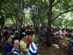 -韶山毛泽东同志故居