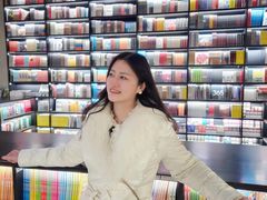 -PAGEONE(北京坊店)