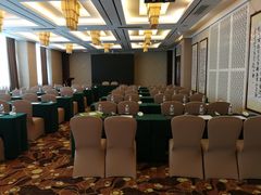 -甸园锦江宾馆(北外滩店)