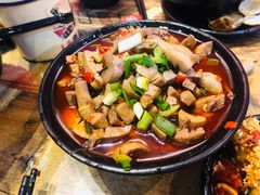 -七串串(无锡总店)