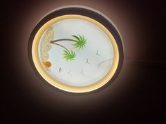 -VR间客漫虚拟现实体验馆(汉街店)