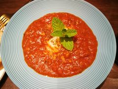 -ZING COFFEE 镜咖啡