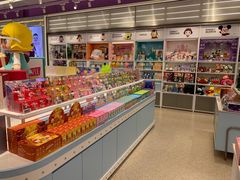 -泡泡玛特POPMART(宁波印象城店)