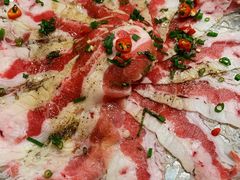 -·缸桶屋·韩式牛肋条自助烤肉(西湖D11店)